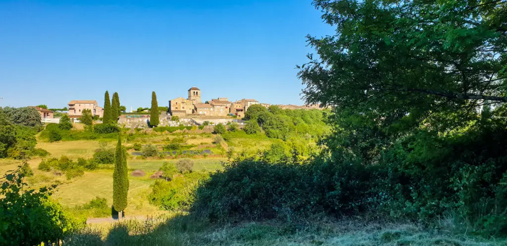 chambres d'hôtes en Ardèche et Gîte